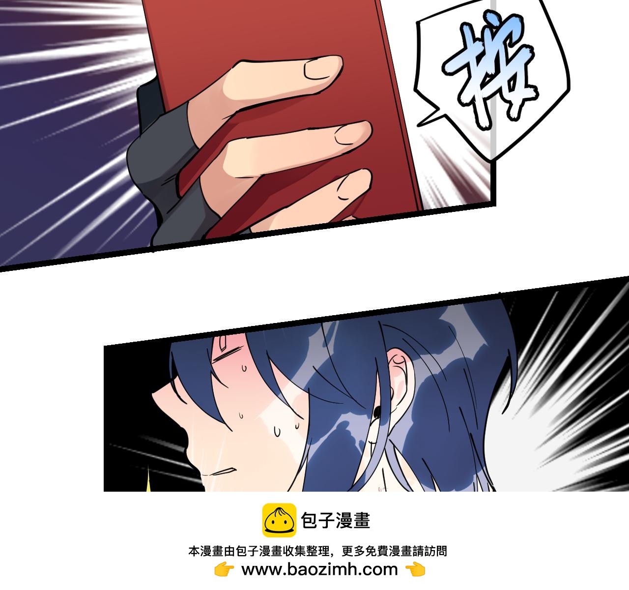 第23话 绑架(1/2)-第23话