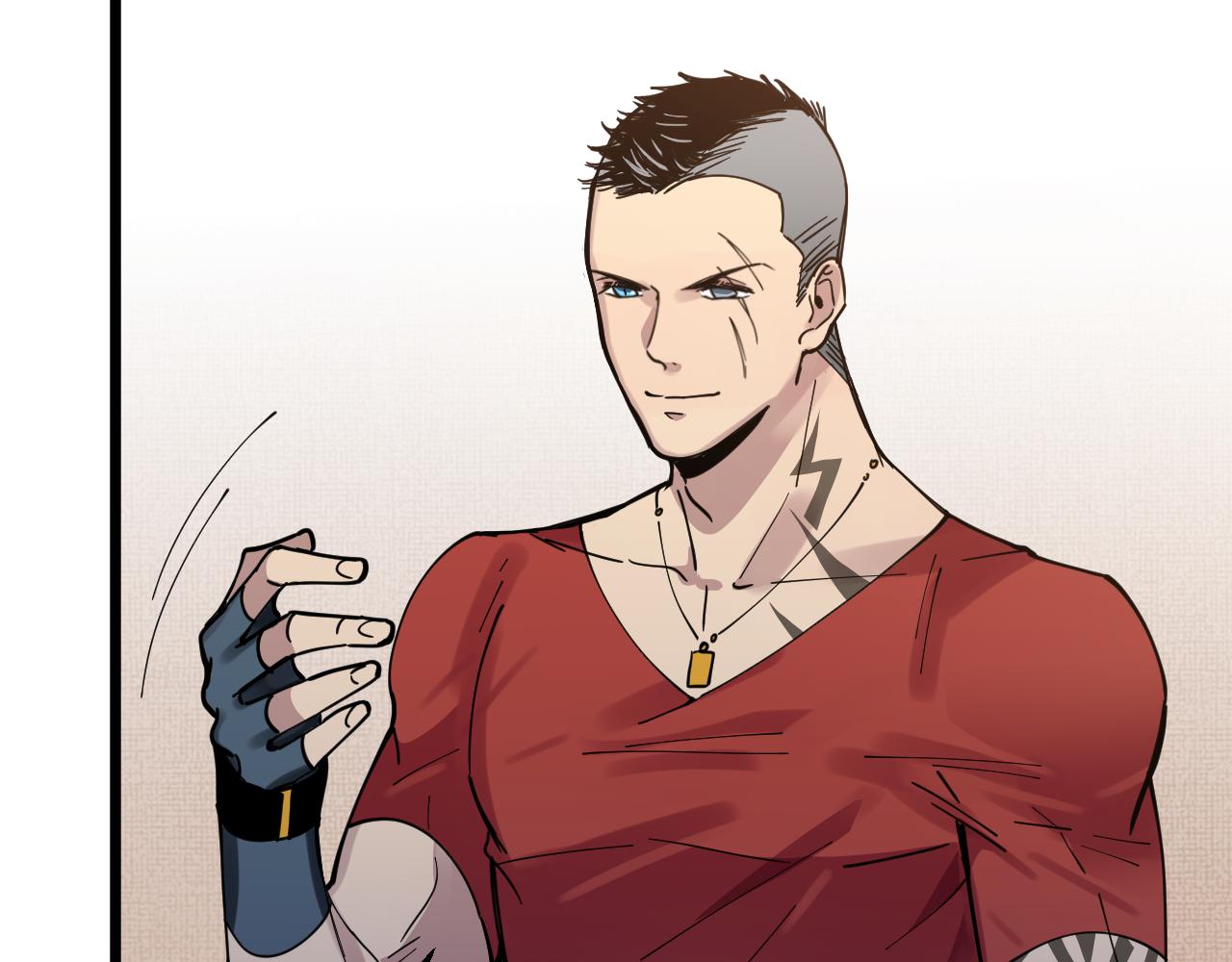 第25话 他的目的(1/2)-第25话