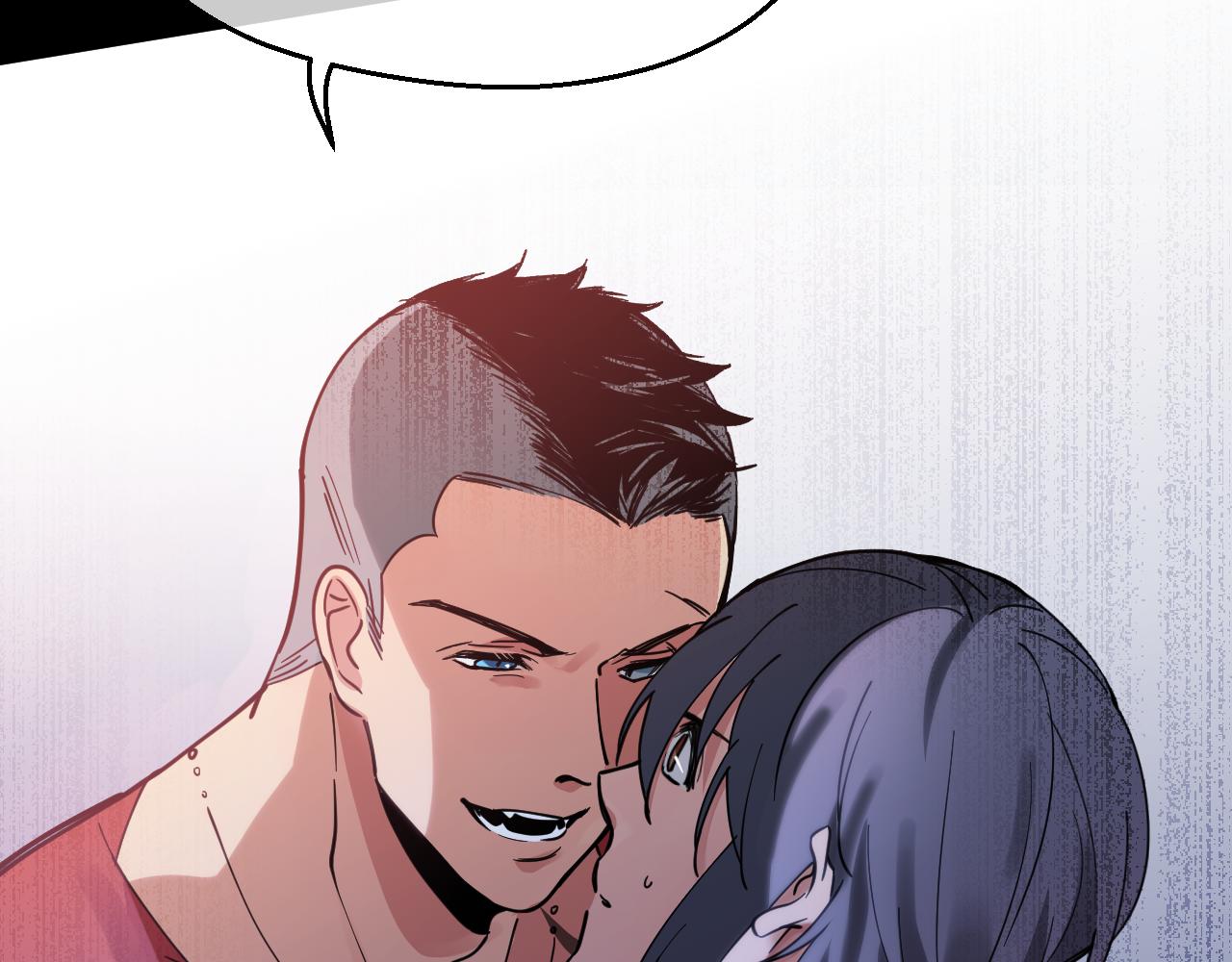 第25话 他的目的(1/2)-第25话