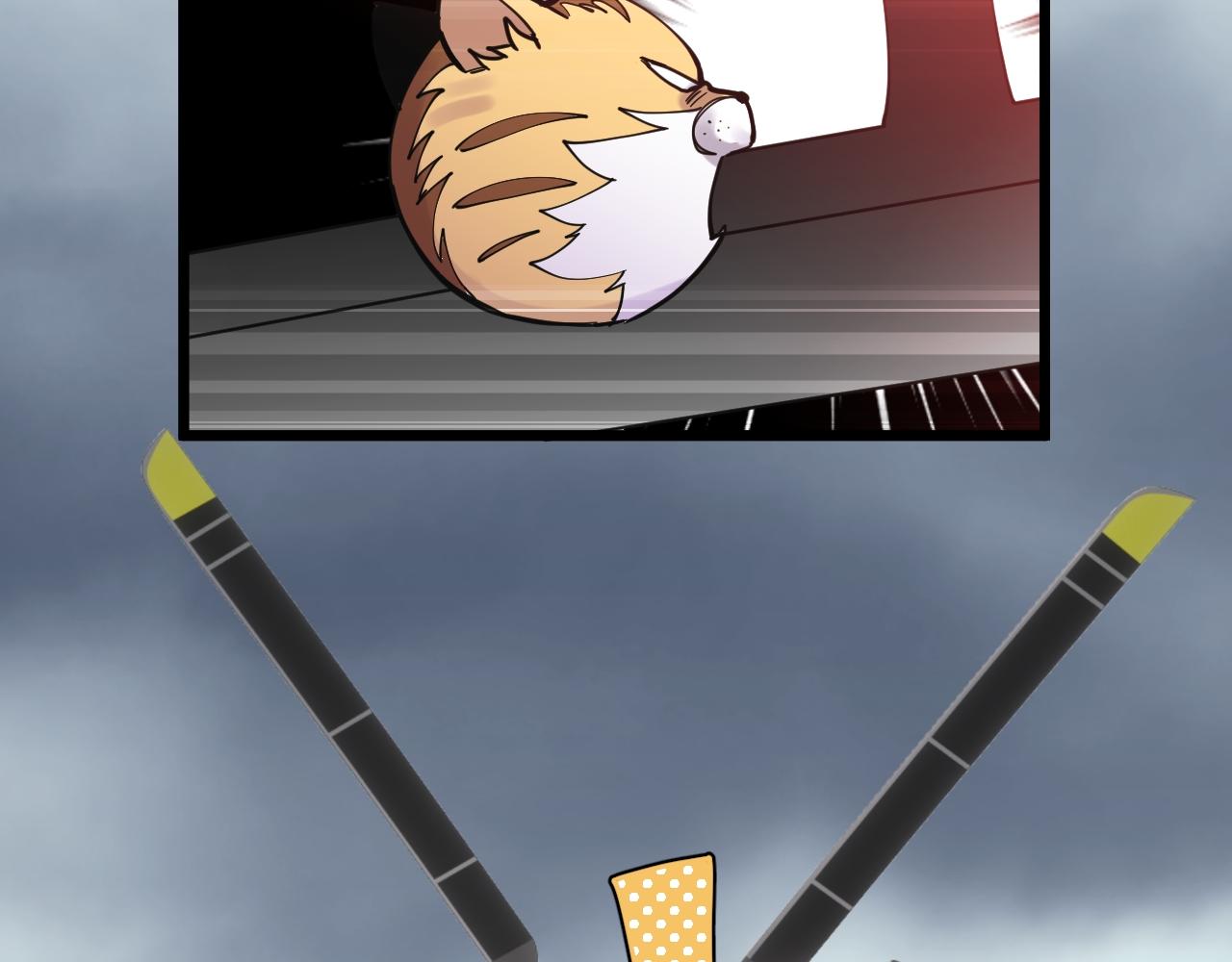 第27话 重逢与暗涌(1/3)-第27话