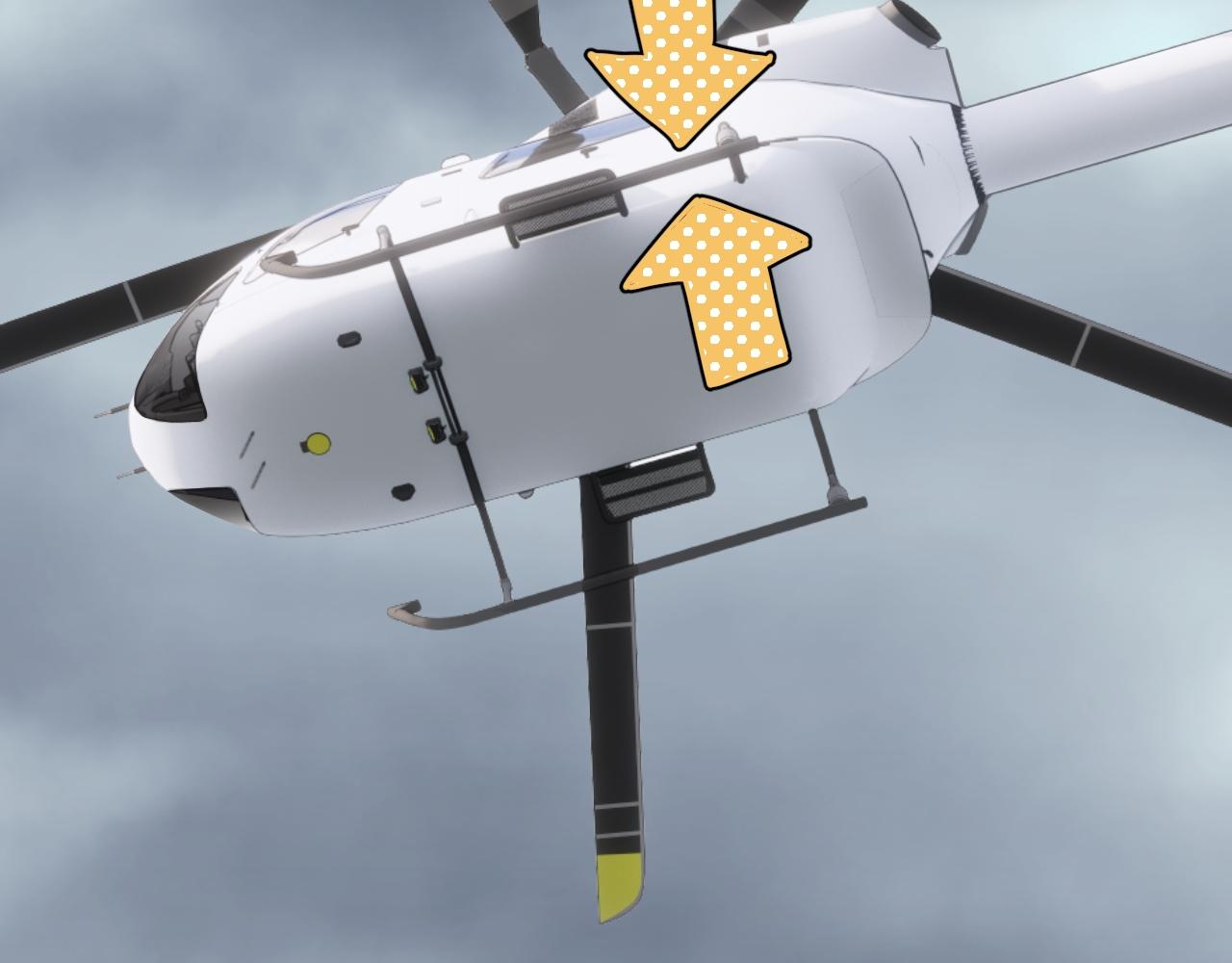 第27话 重逢与暗涌(1/3)-第27话