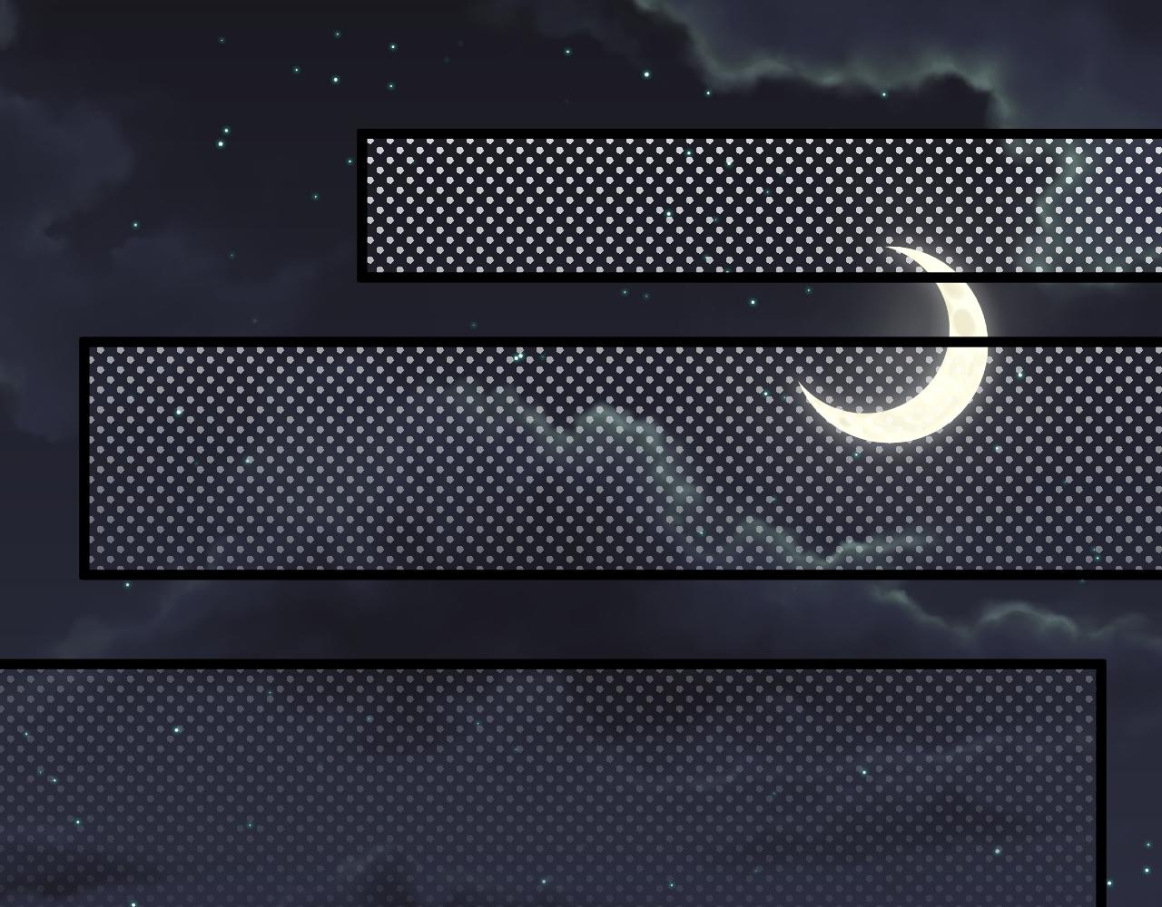 第27话 重逢与暗涌(1/3)-第27话