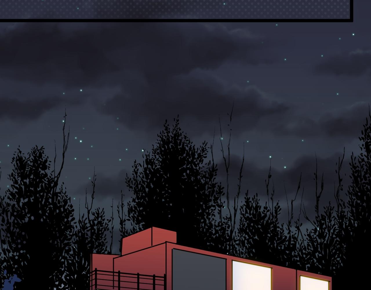 第27话 重逢与暗涌(1/3)-第27话