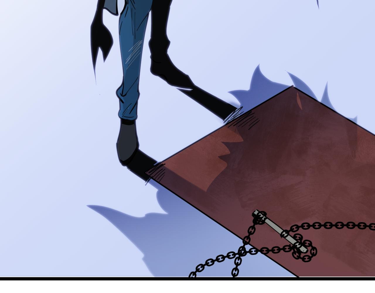 第27话 重逢与暗涌(1/3)-第27话