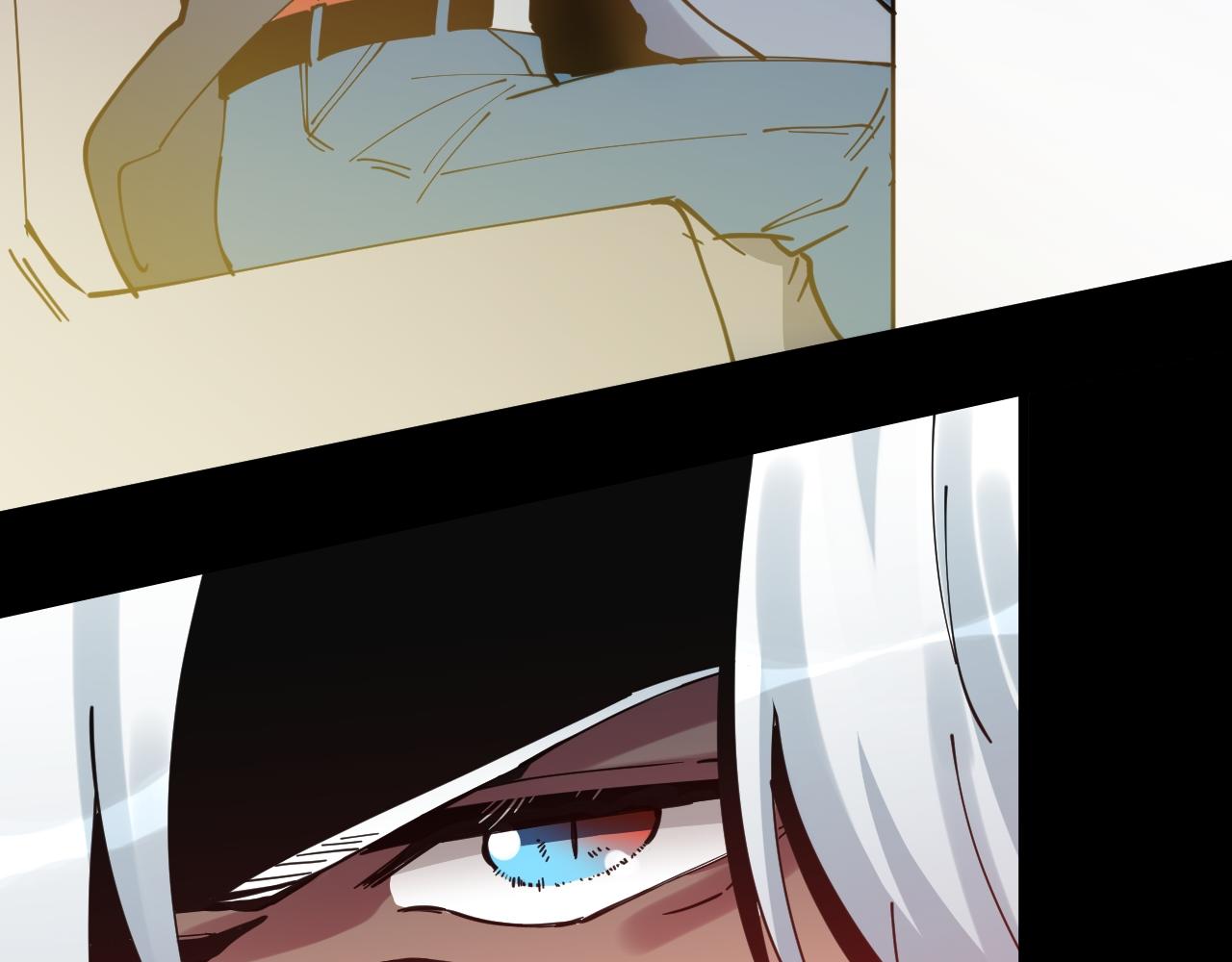 第27话 重逢与暗涌(1/3)-第27话