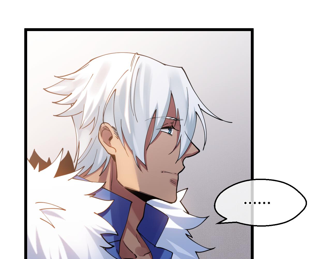 第29话 蠢蠢欲动(1/2)-第29话