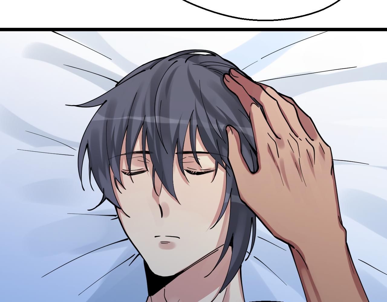 第29话 蠢蠢欲动(1/2)-第29话