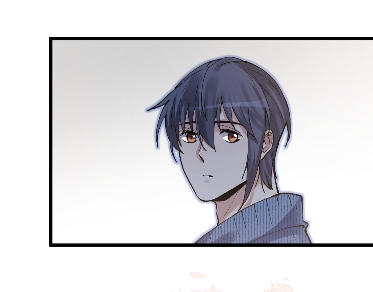 第29话 蠢蠢欲动(1/2)-第29话