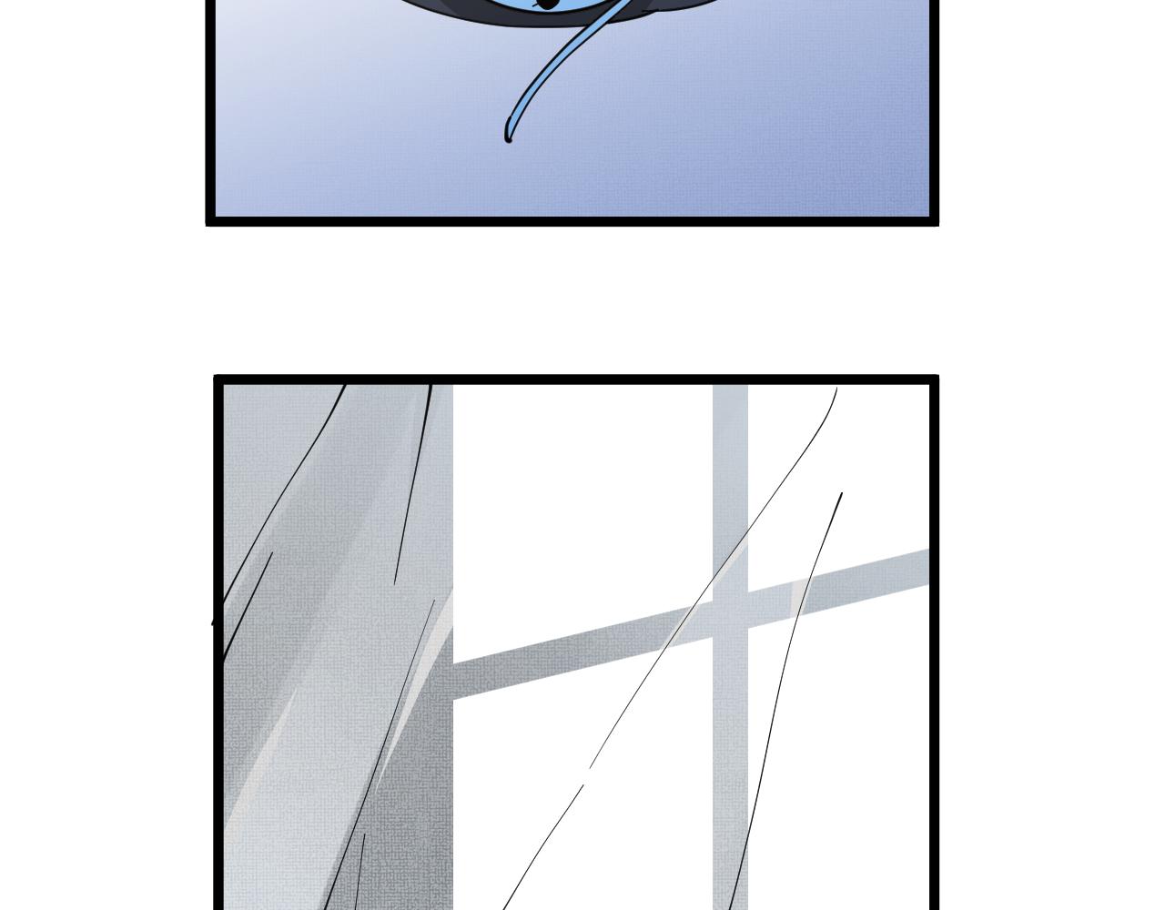 第29话 蠢蠢欲动(1/2)-第29话