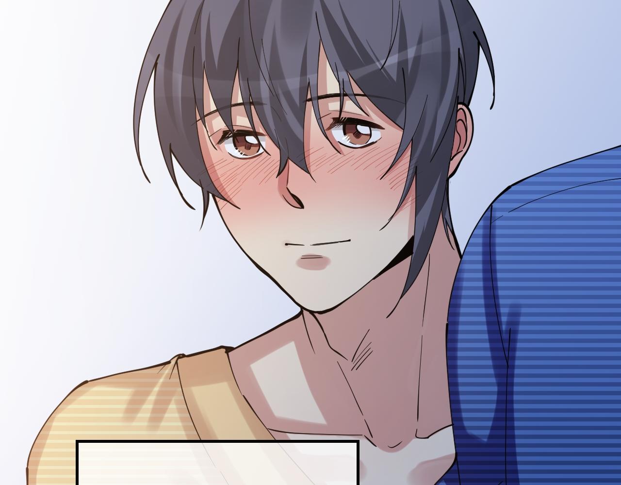 第31话 猜测(1/2)-第31话