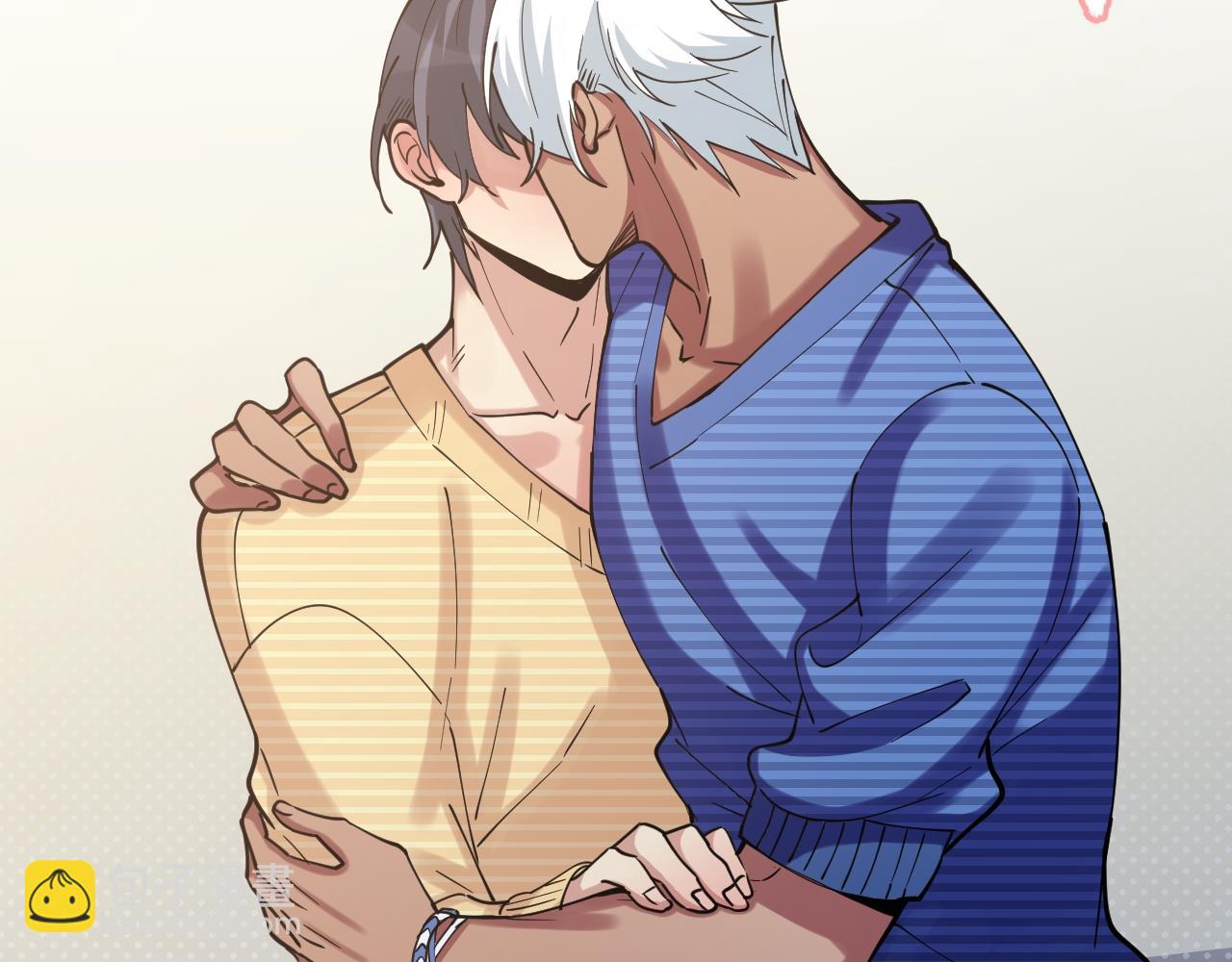 第31话 猜测(1/2)-第31话