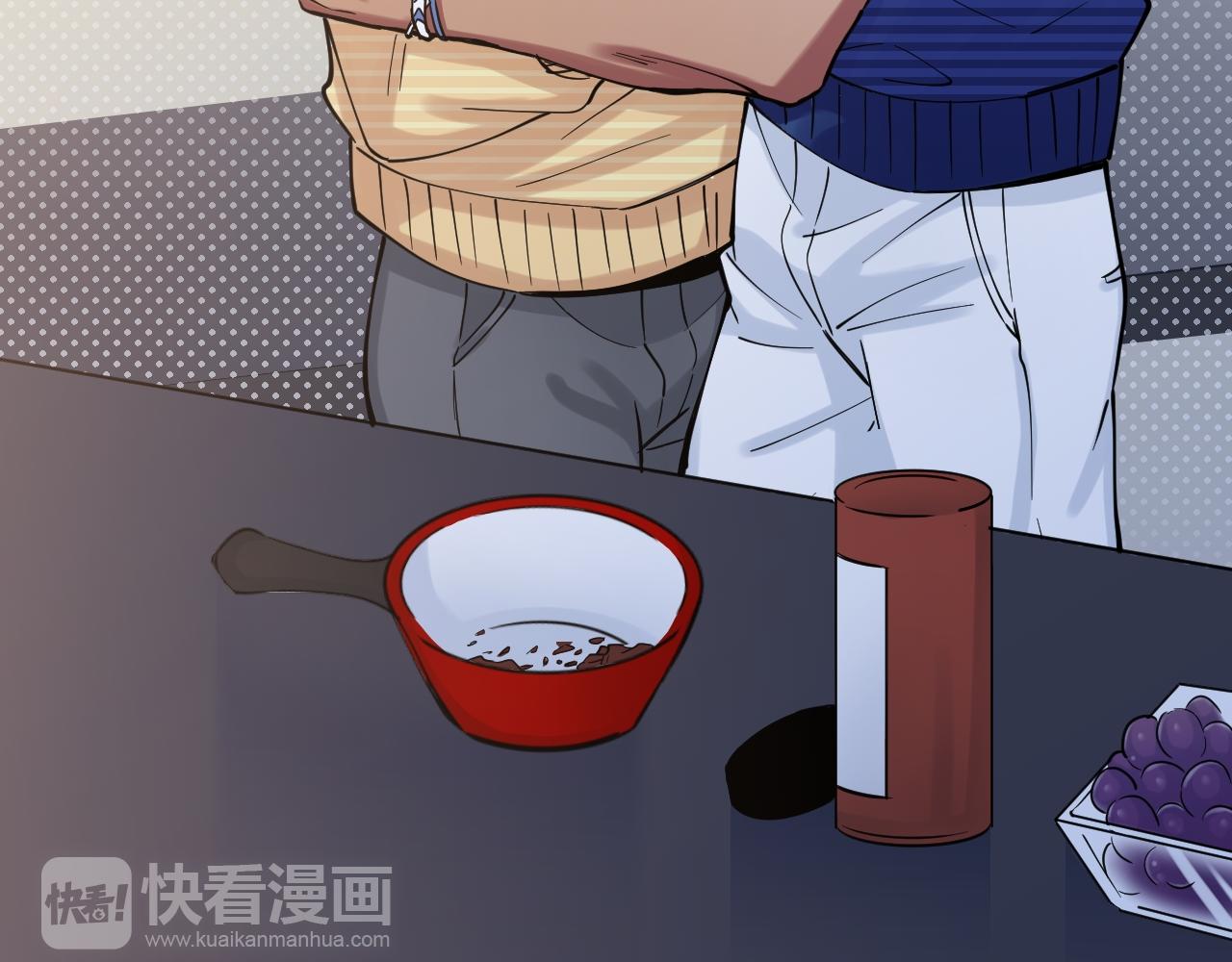 第31话 猜测(1/2)-第31话