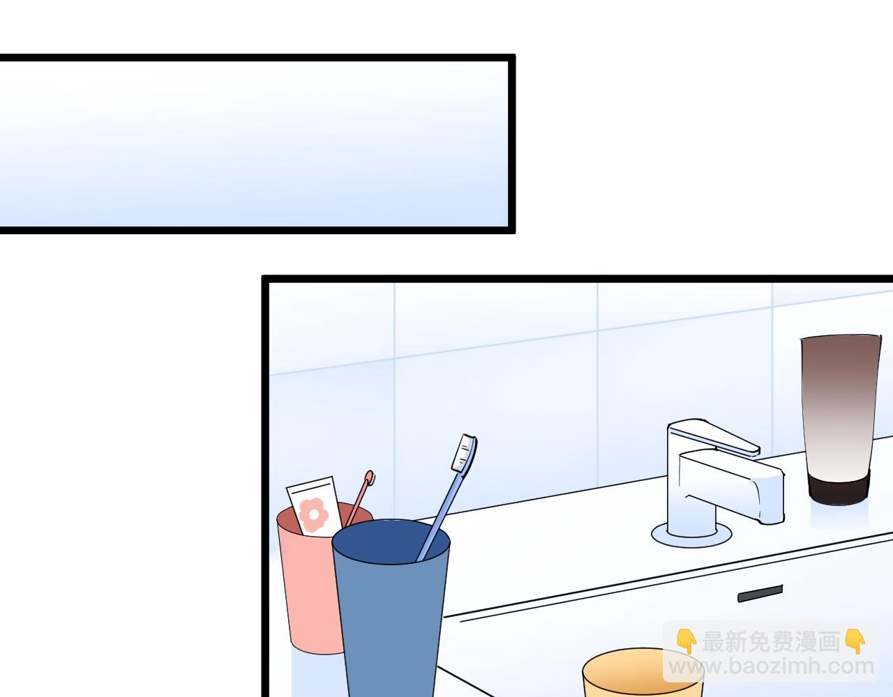 第31话 猜测(1/2)-第31话