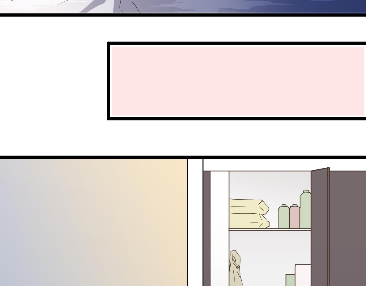 第31话 猜测(1/2)-第31话