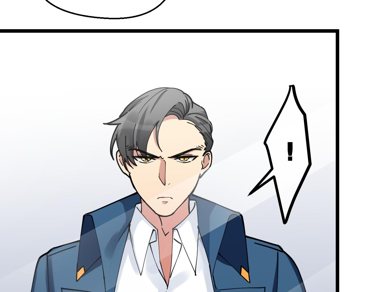 第33话 取舍(1/2)-第33话