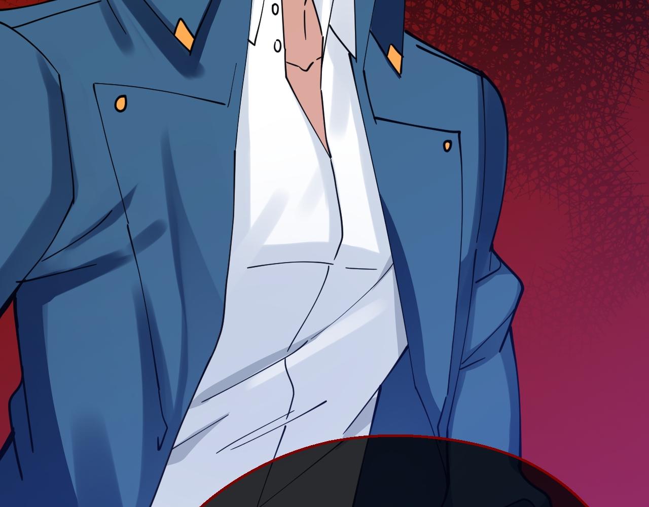 第33话 取舍(1/2)-第33话