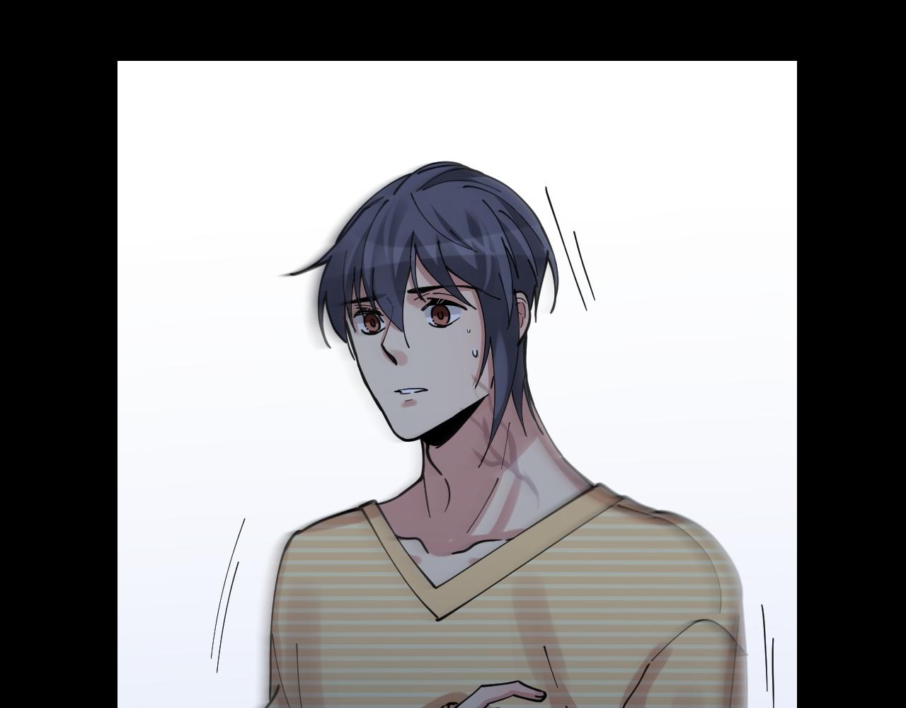 第33话 取舍(1/2)-第33话