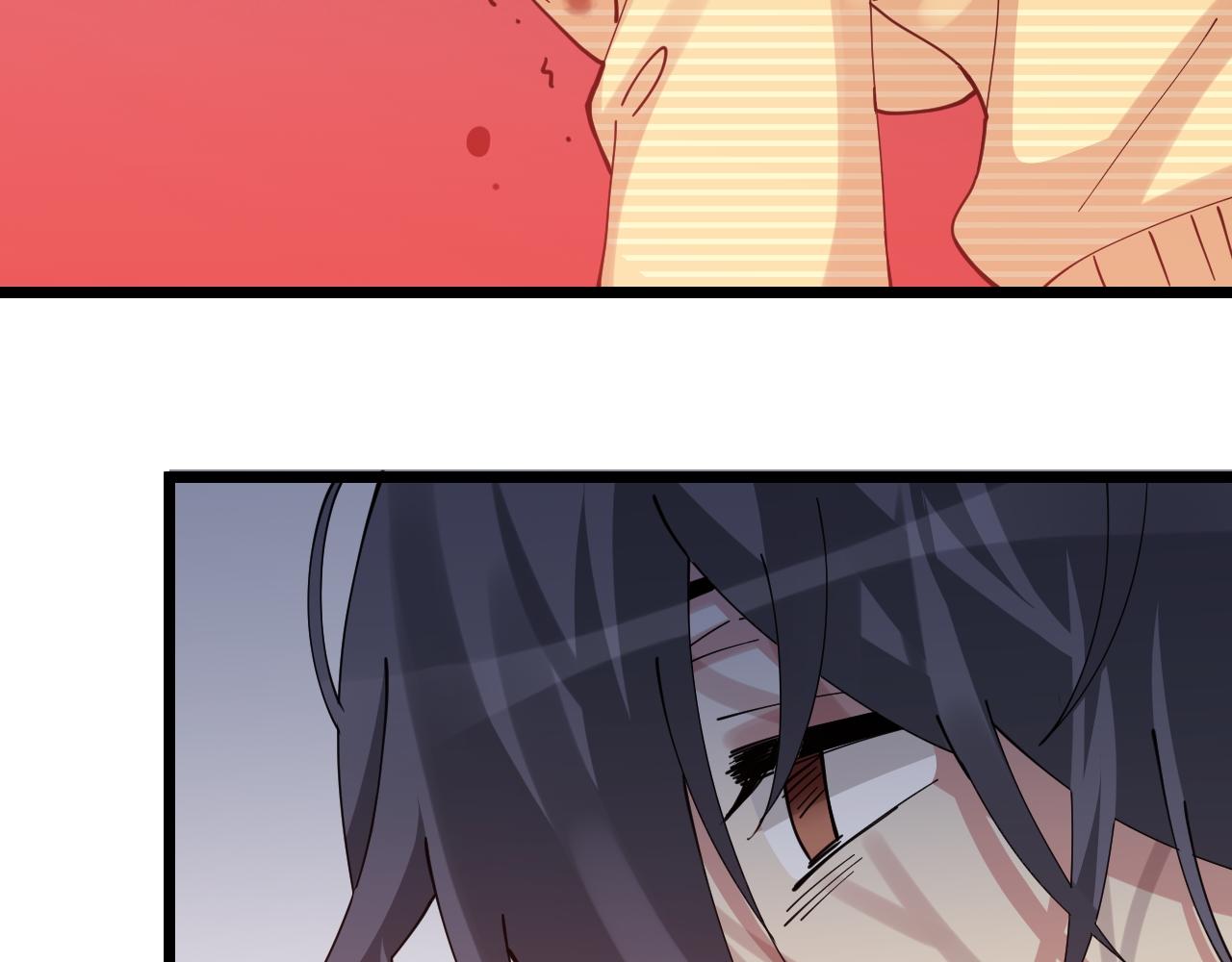 第33话 取舍(1/2)-第33话