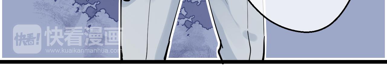 第35话 变化(1/2)-第35话