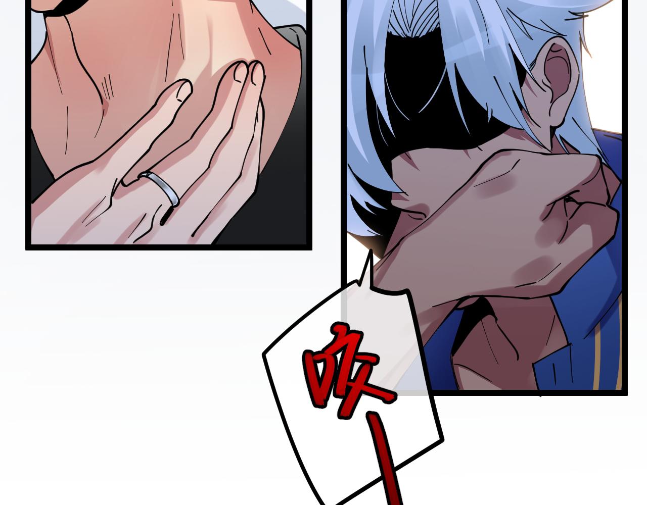 第35话 变化(1/2)-第35话