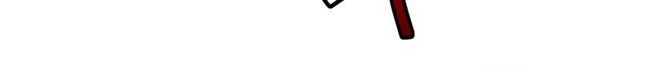 第35话 变化(1/2)-第35话