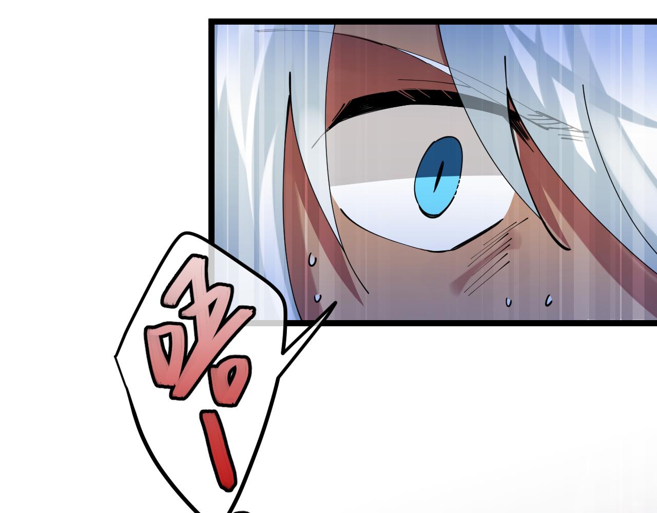 第35话 变化(1/2)-第35话