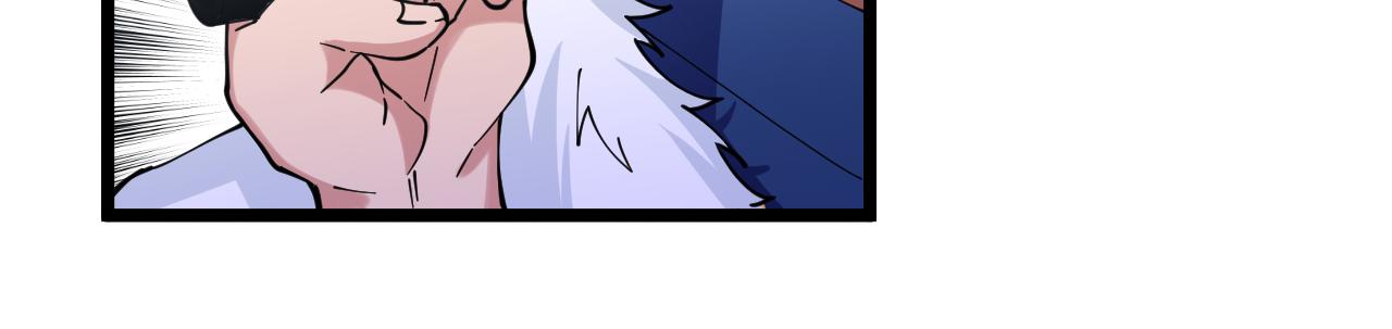 第35话 变化(1/2)-第35话