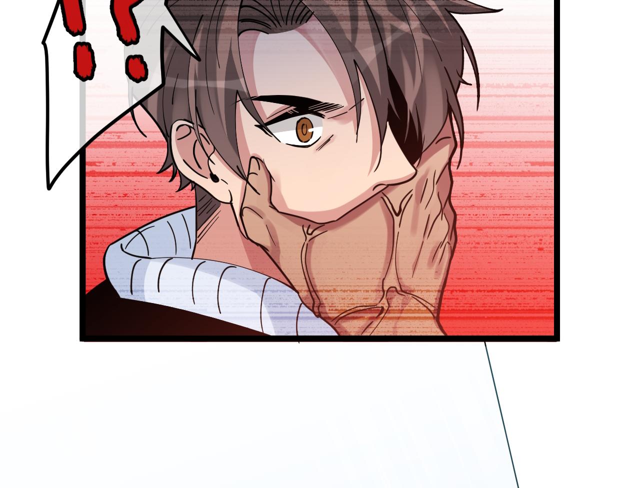 第35话 变化(1/2)-第35话