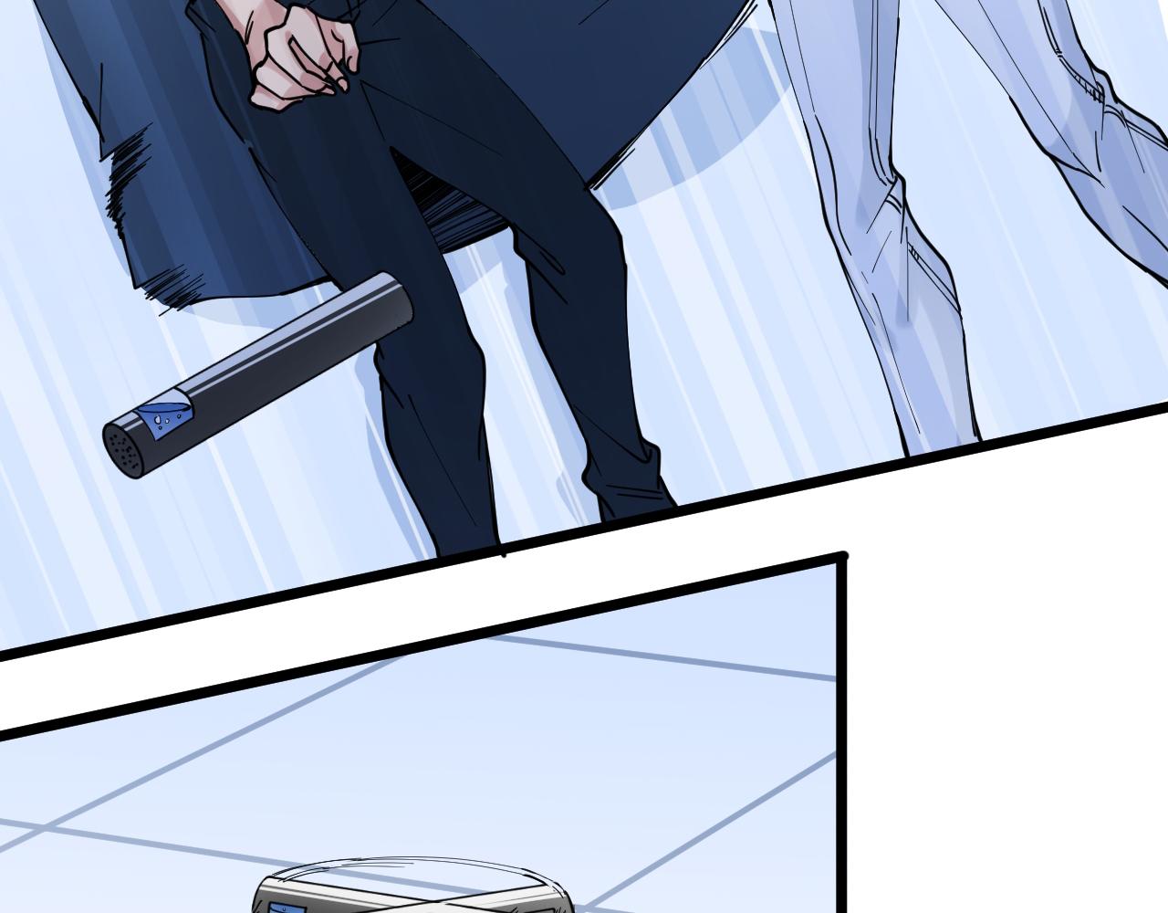 第35话 变化(1/2)-第35话