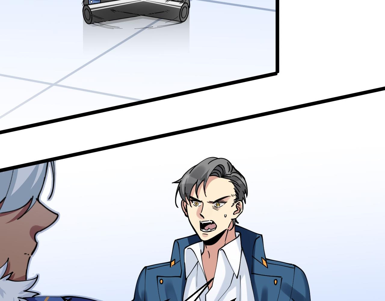 第35话 变化(1/2)-第35话