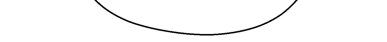第35话 变化(1/2)-第35话