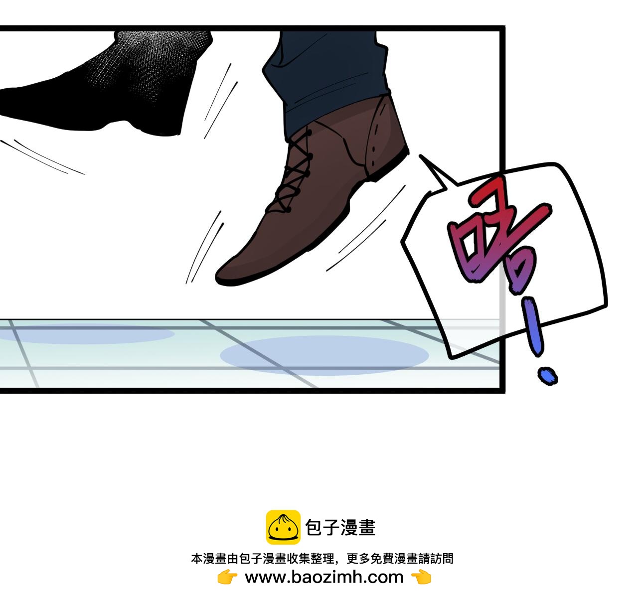 第35话 变化(1/2)-第35话