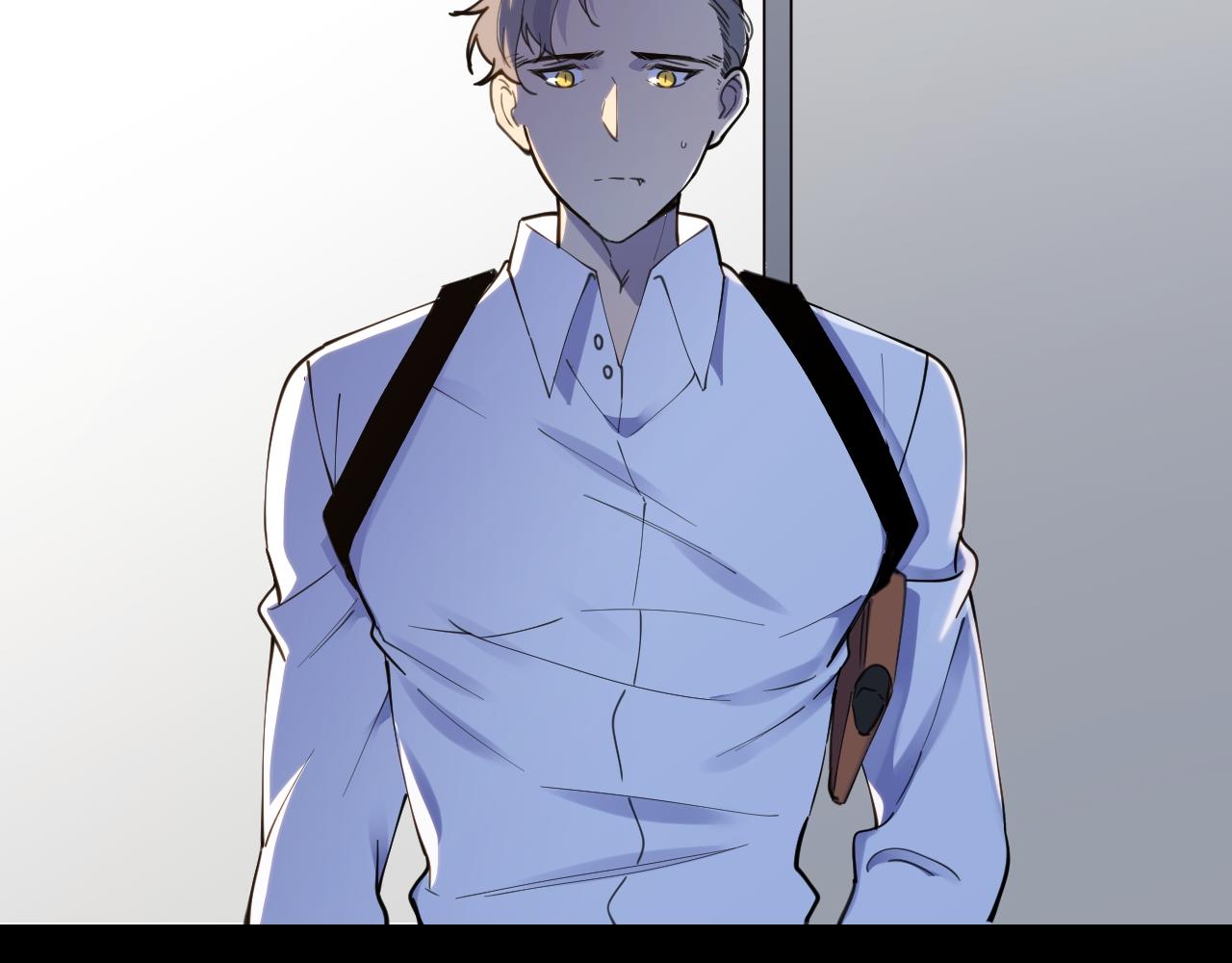 第37话 救赎(1/2)-第37话