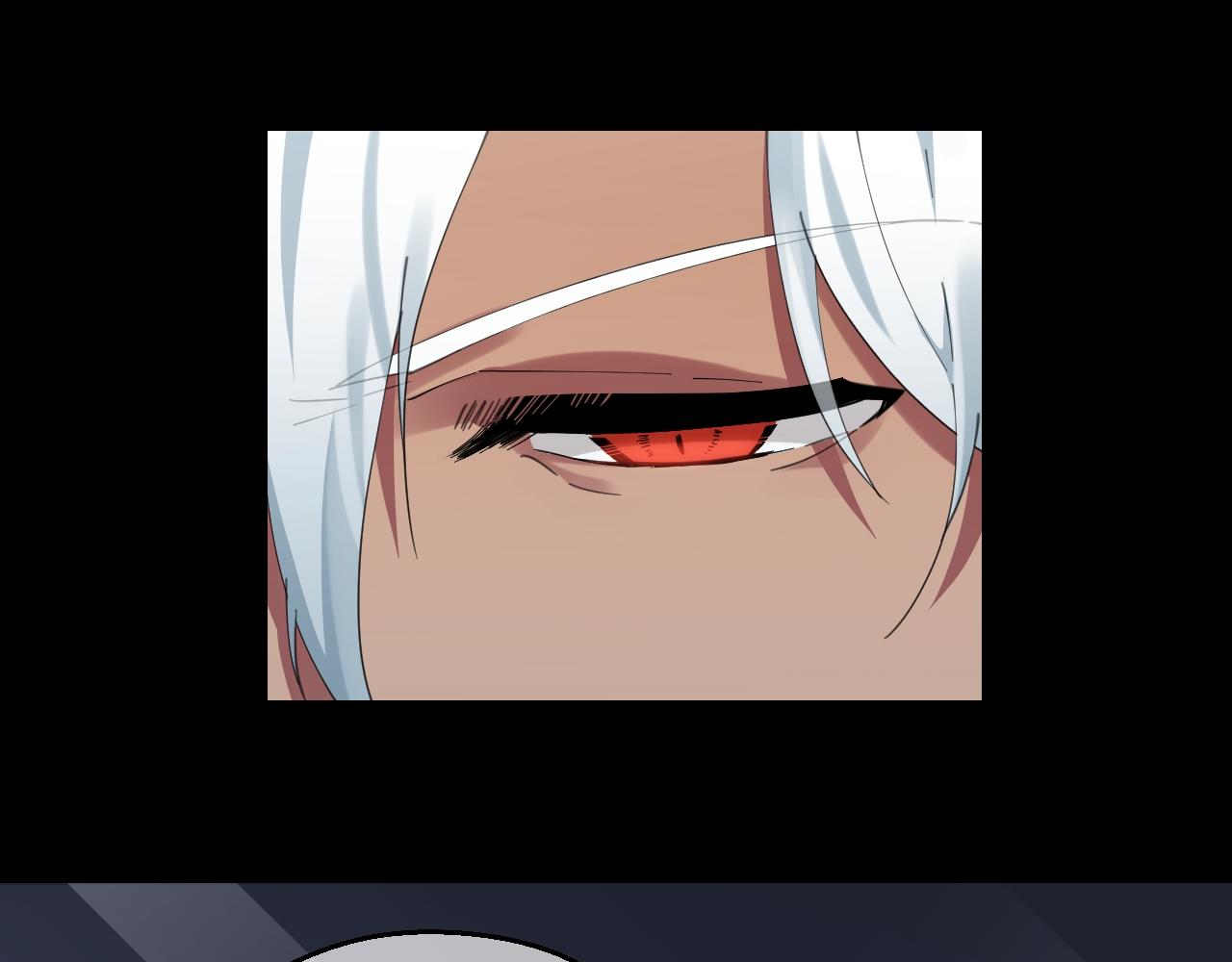 第37话 救赎(1/2)-第37话