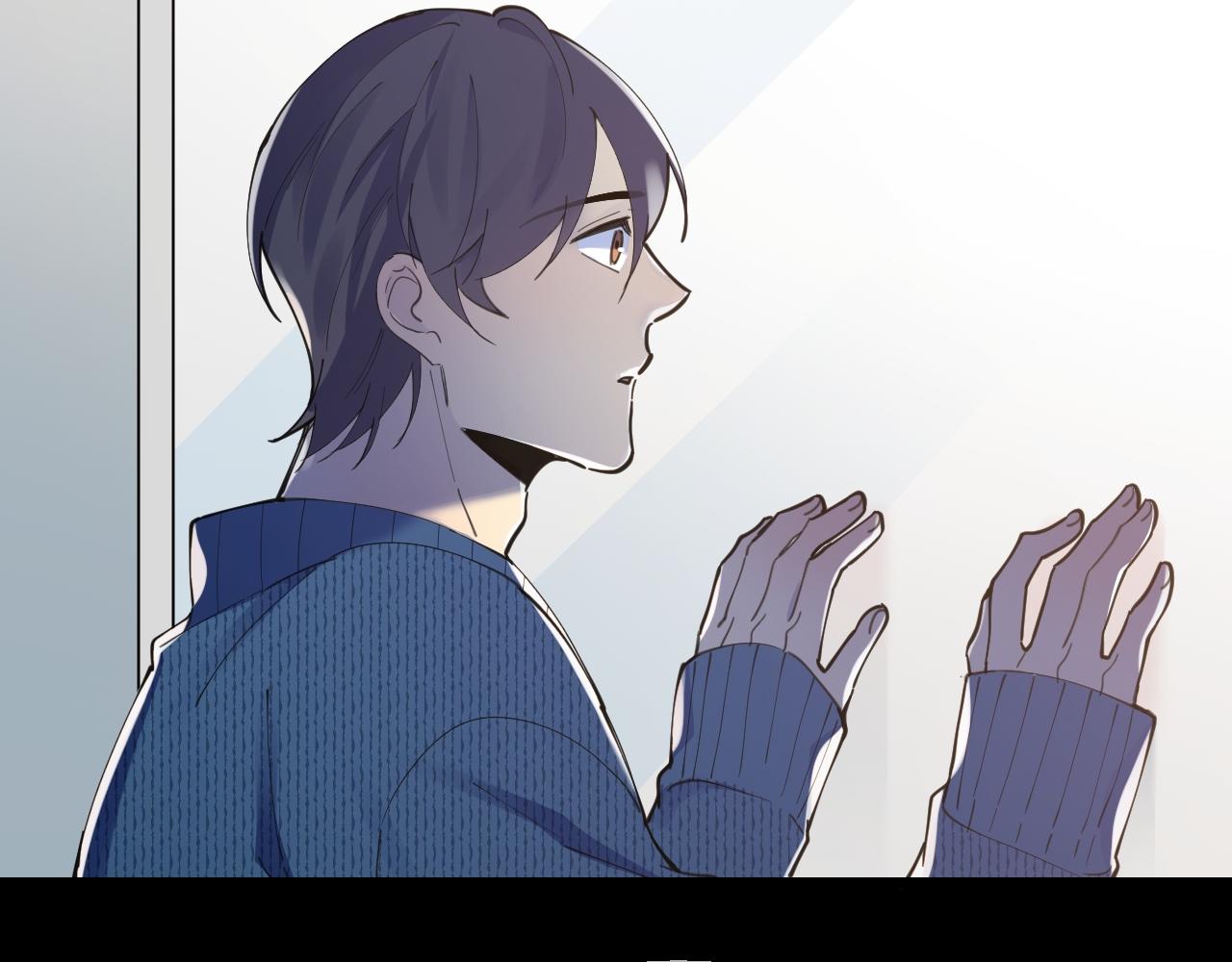 第37话 救赎(1/2)-第37话