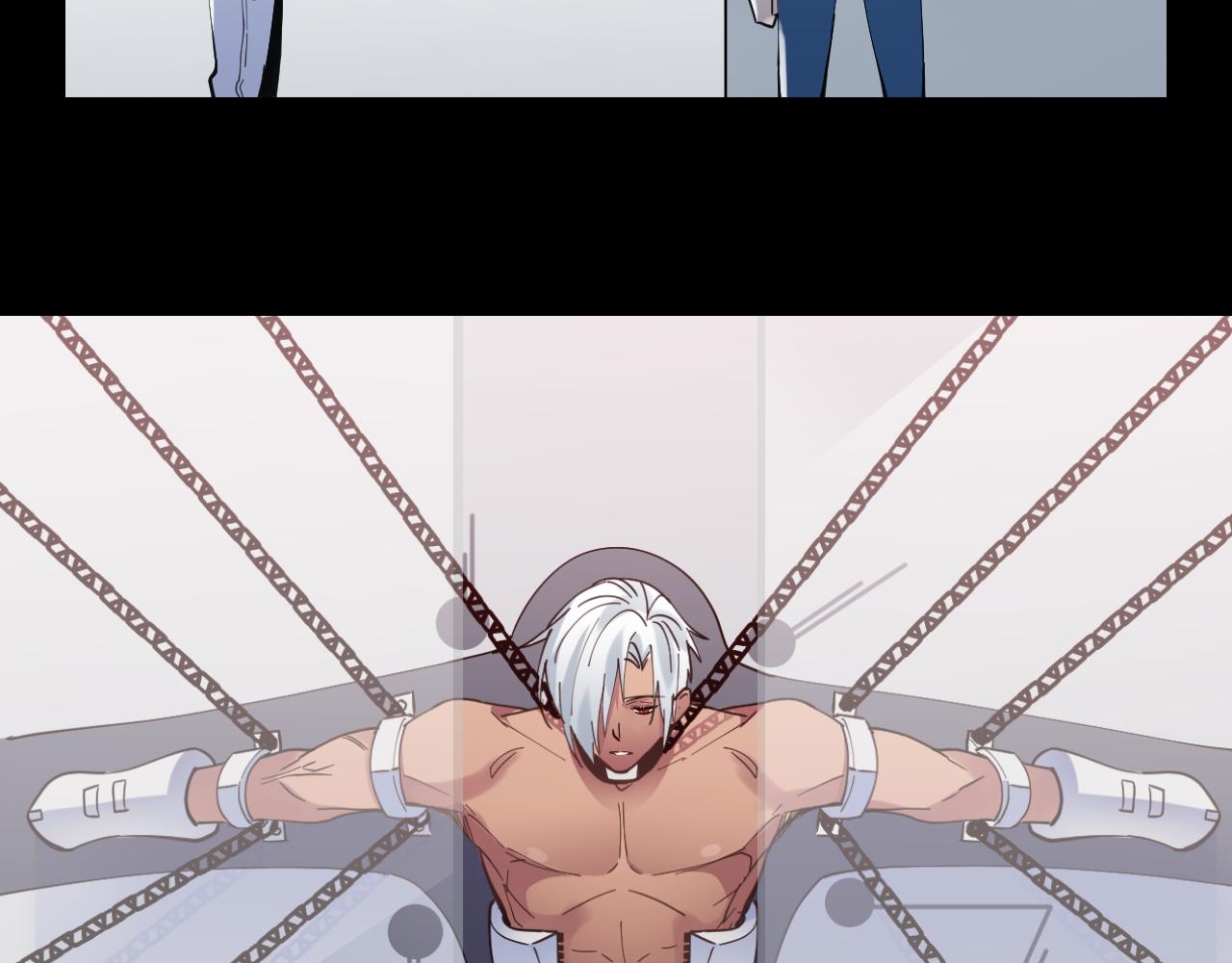 第37话 救赎(1/2)-第37话