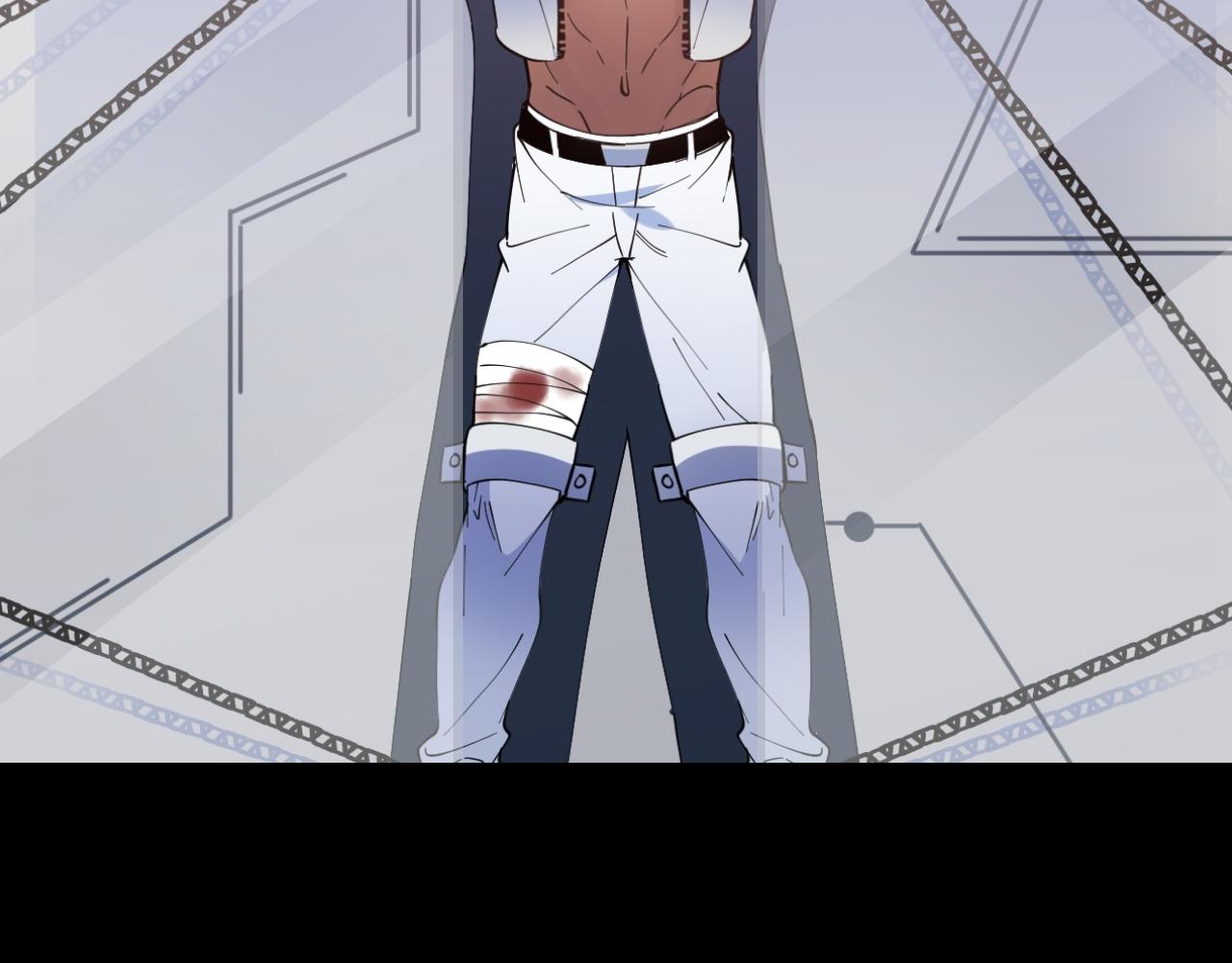 第37话 救赎(1/2)-第37话