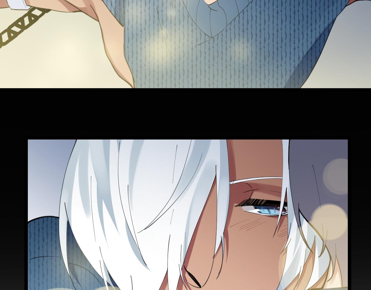 第37话 救赎(1/2)-第37话