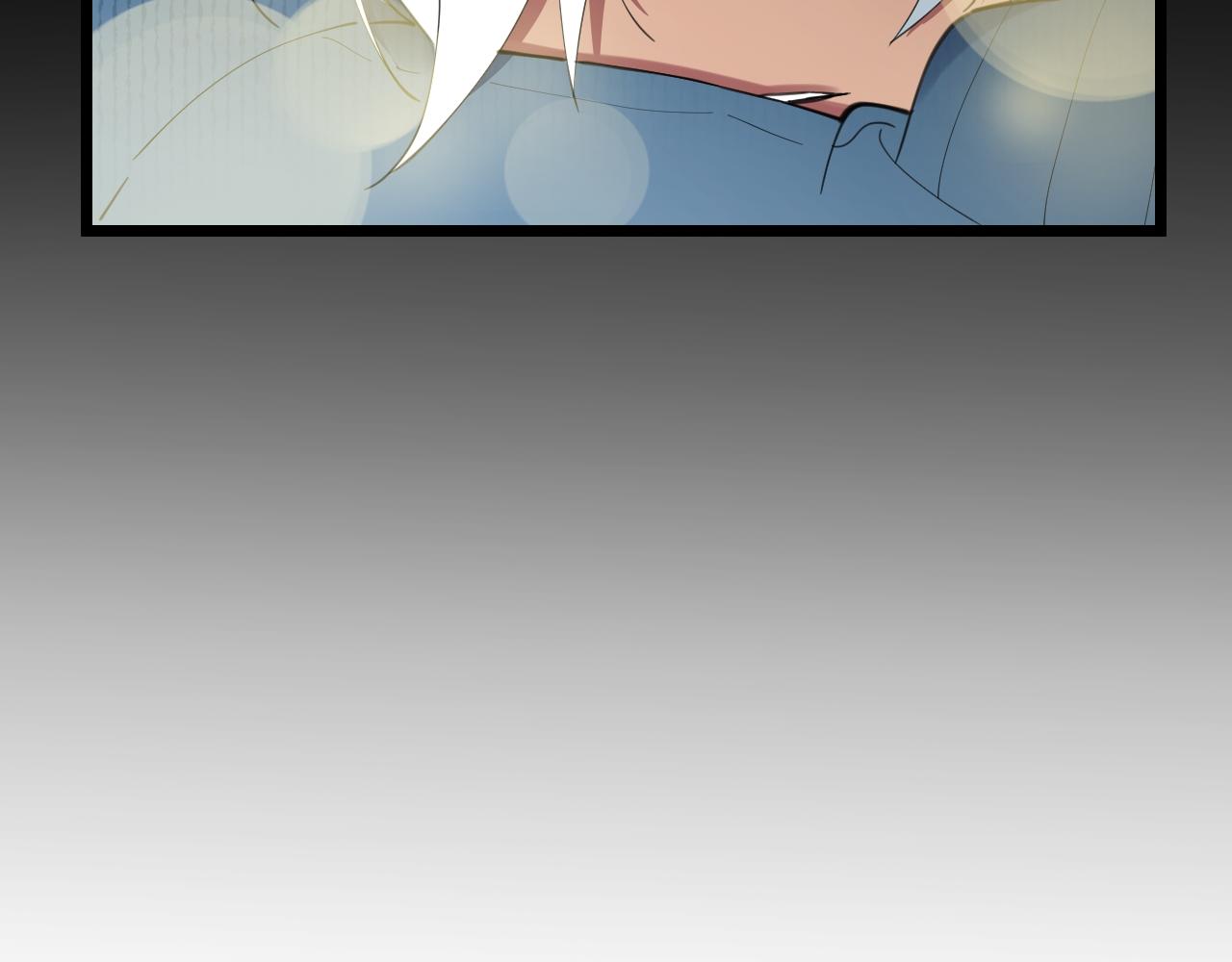 第37话 救赎(1/2)-第37话