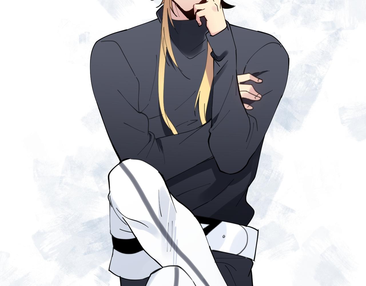 第39话 发现(1/2)-第39话