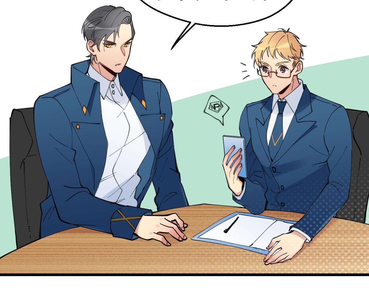 第39话 发现(1/2)-第39话