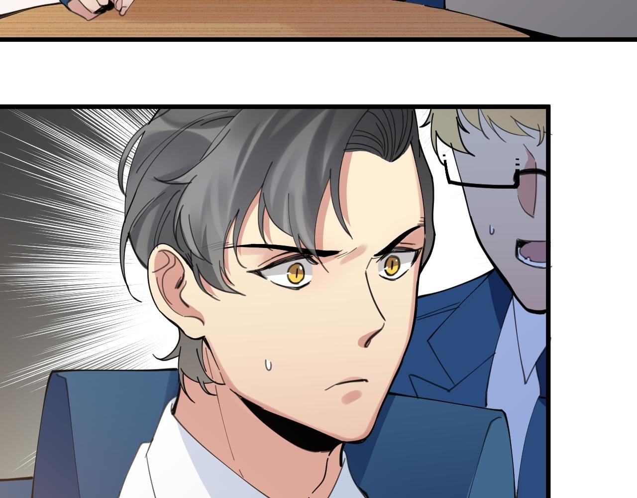 第39话 发现(1/2)-第39话