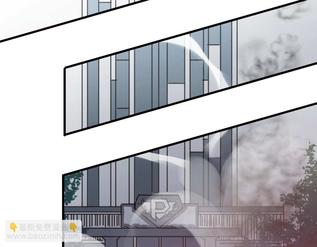 第39话 发现(1/2)-第39话