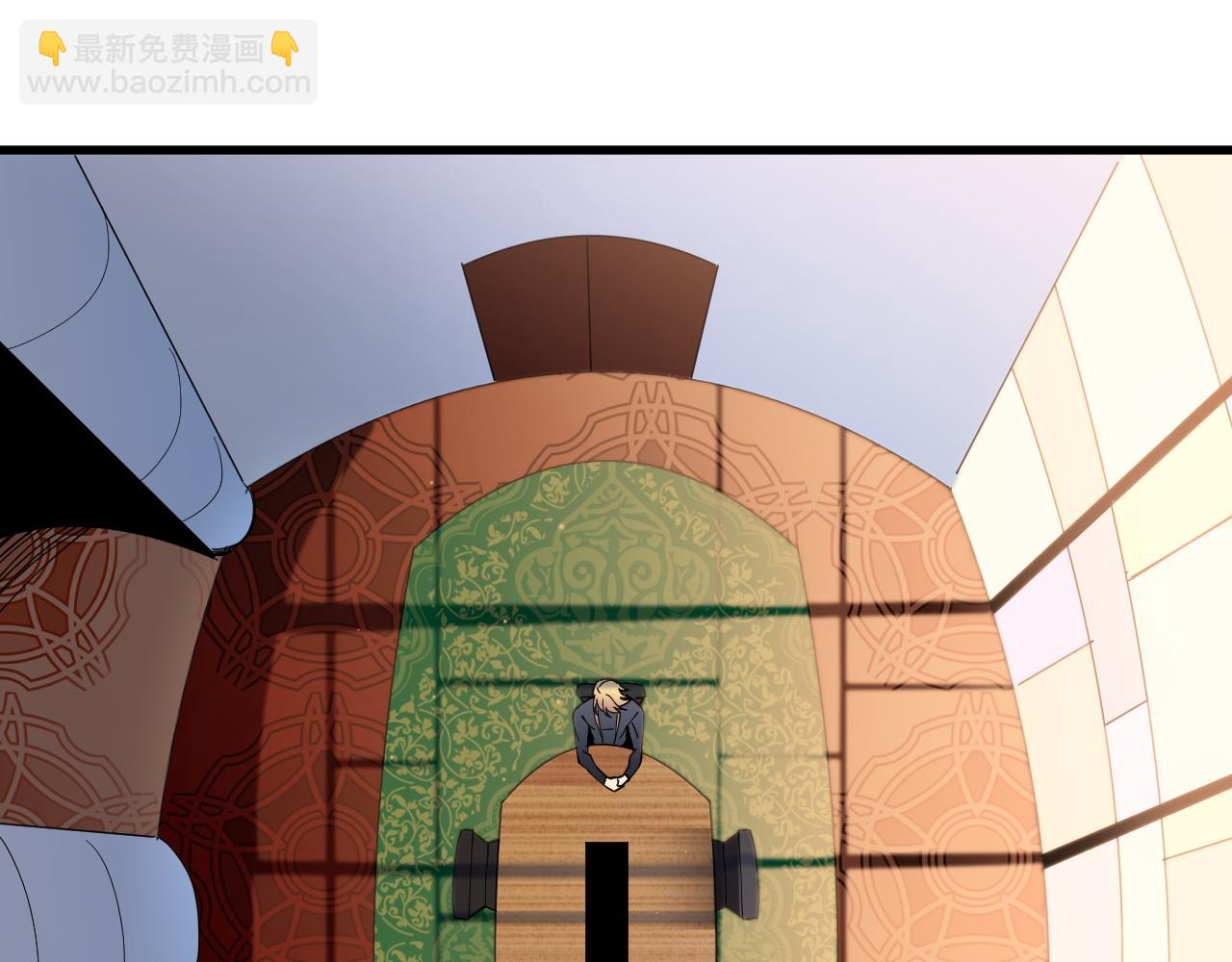 第39话 发现(1/2)-第39话