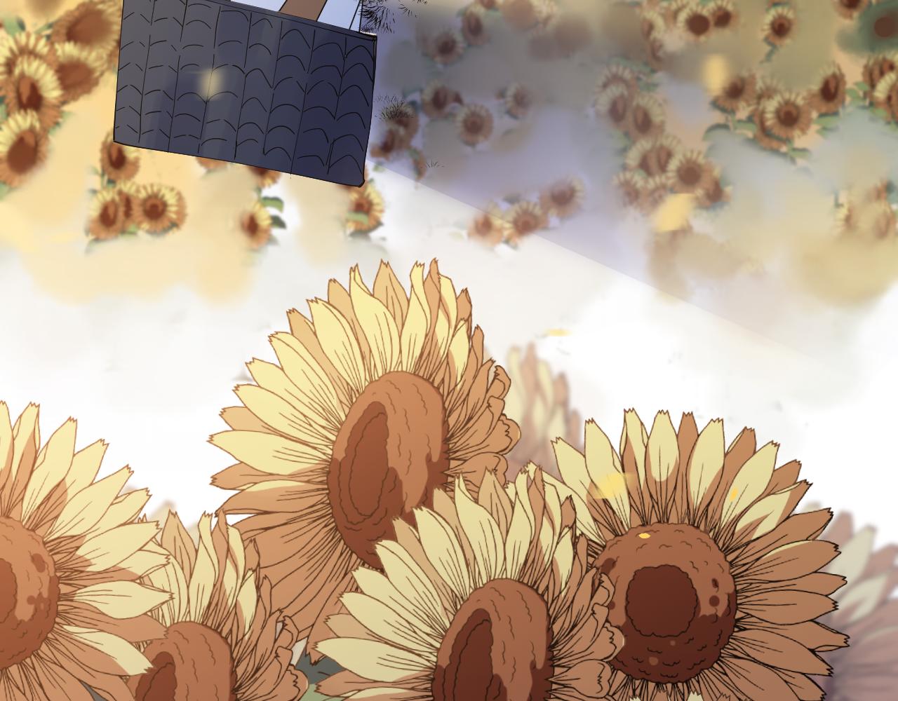 第41话 过去（上）(1/2)-第41话