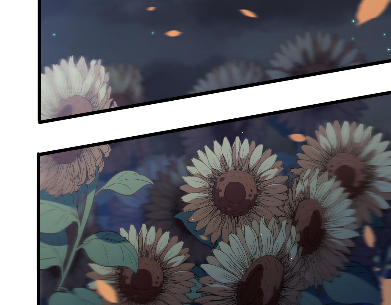 第41话 过去（上）(1/2)-第41话