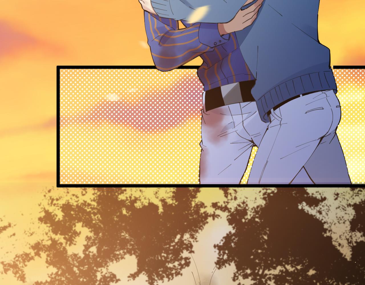 第41话 过去（上）(1/2)-第41话