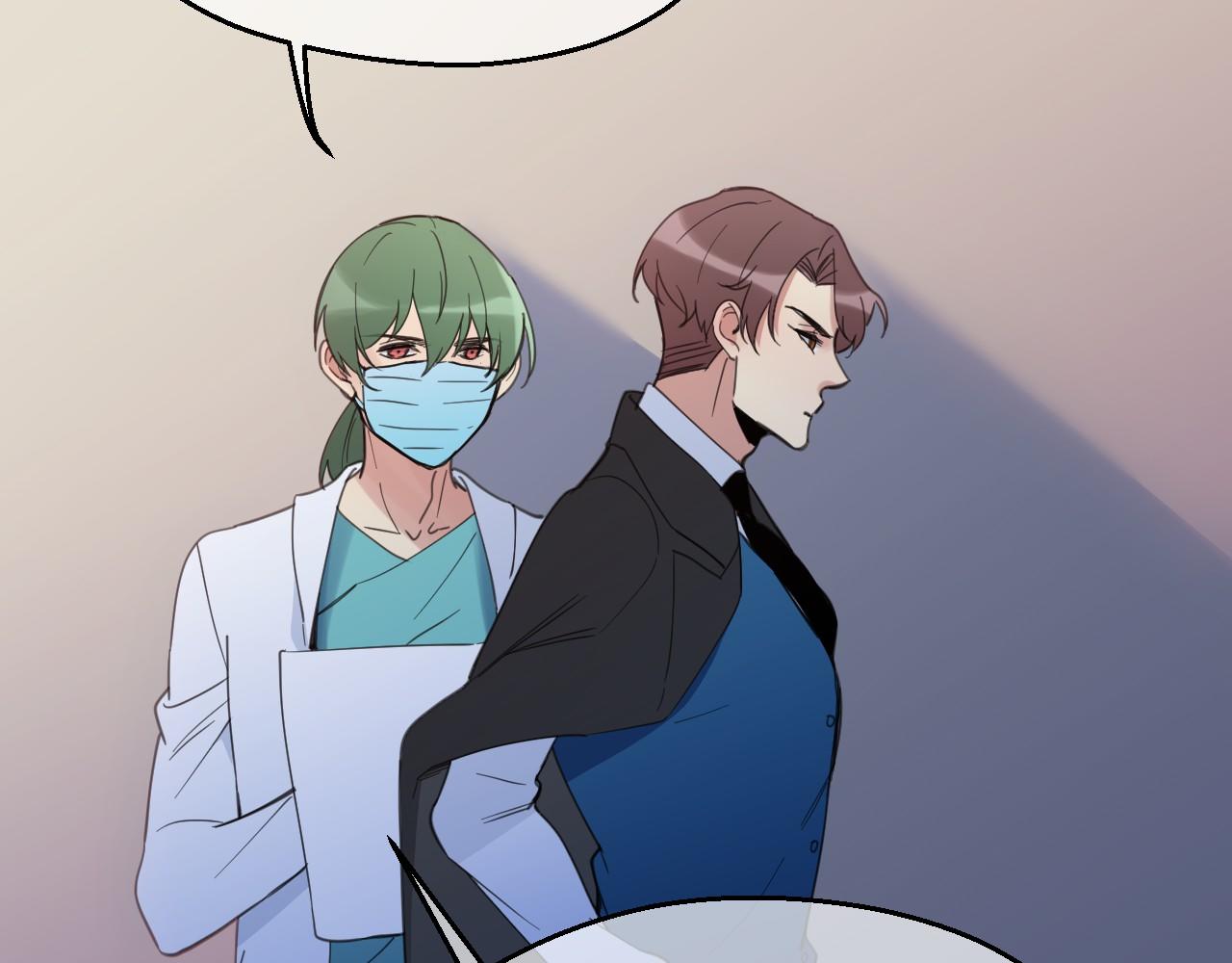 完结篇 旅程(1/3)-第43话