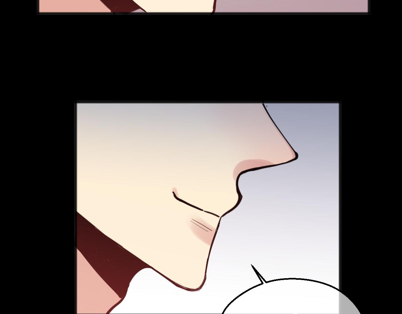 完结篇 旅程(1/3)-第43话