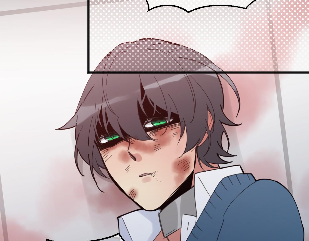 完结篇 旅程(1/3)-第43话